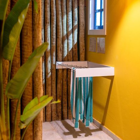 Villa Bella Ferradura Armacao dos Buzios Bagian luar foto