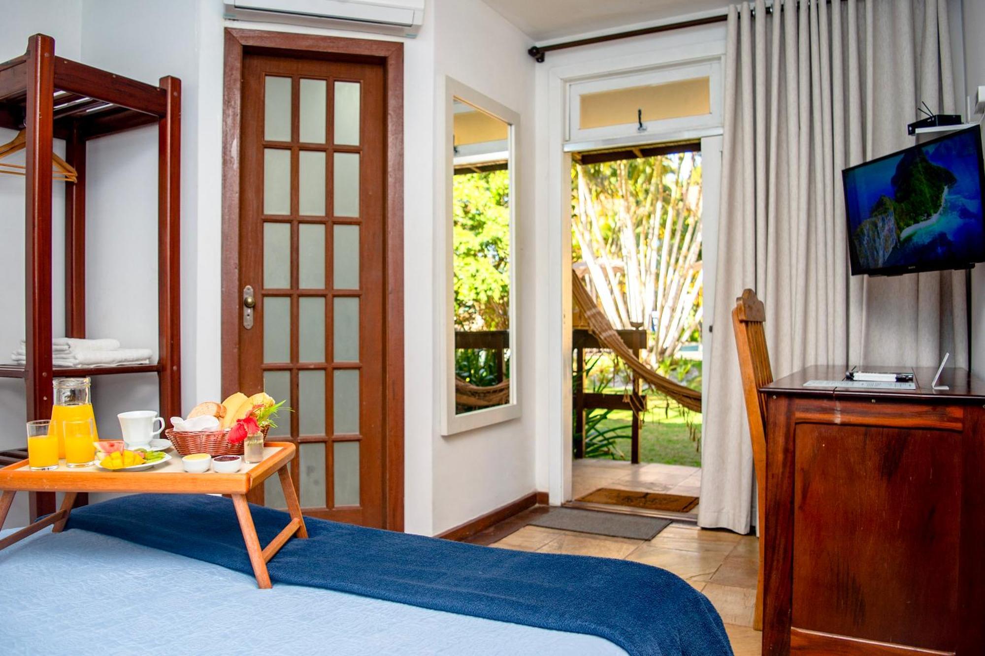 Villa Bella Ferradura Armacao dos Buzios Bagian luar foto