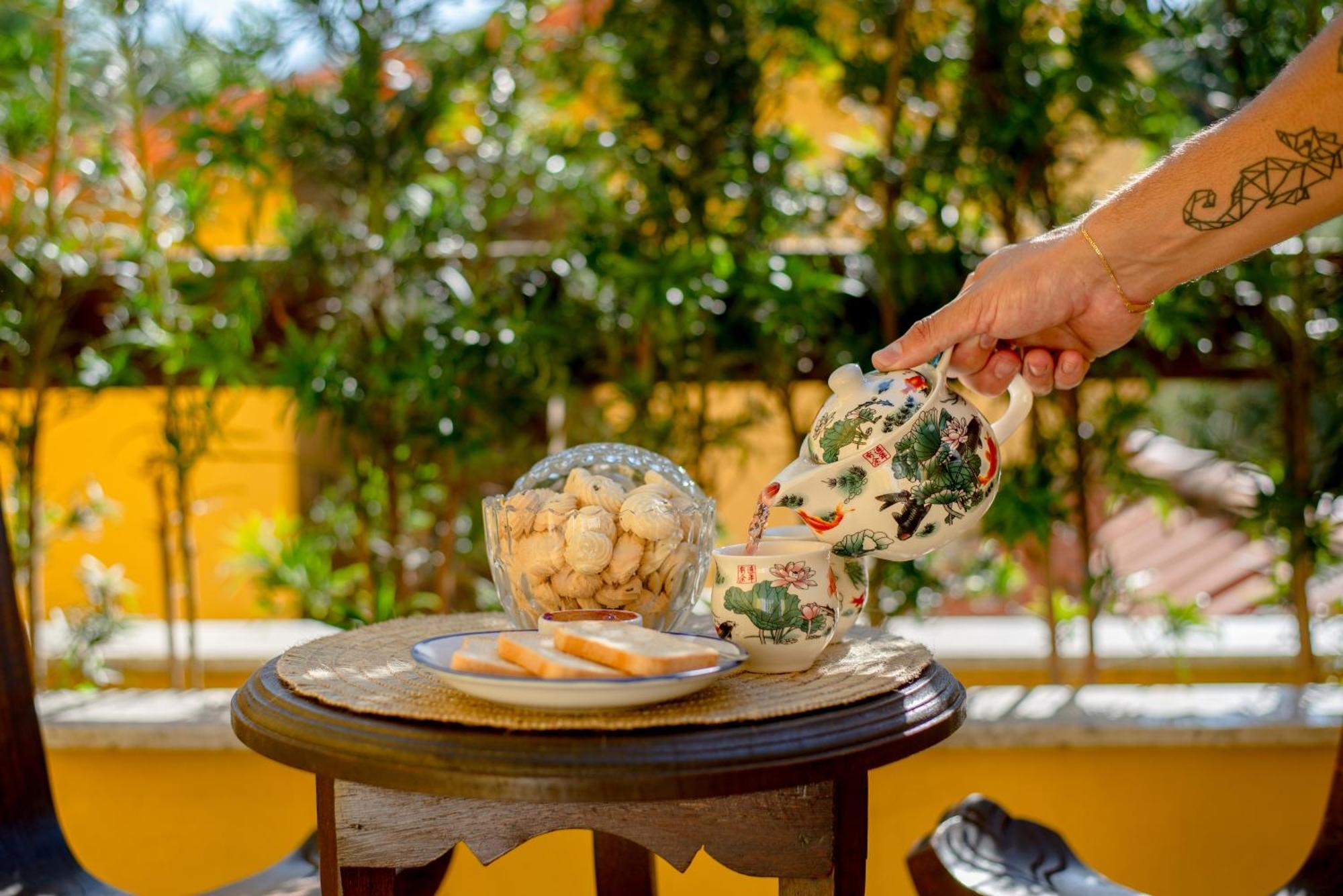 Villa Bella Ferradura Armacao dos Buzios Bagian luar foto